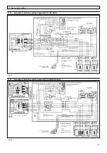 Preview for 47 page of Bottarini GDP21 Maintenance And Operating Manual