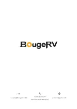 Preview for 20 page of BougeRV 1100WH User Manual