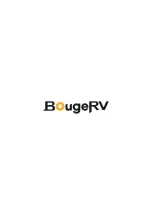 Preview for 16 page of BougeRV E0501-07002 User Manual