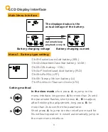 Preview for 11 page of BougeRV PWM NEGATIVE GROUND User Manual