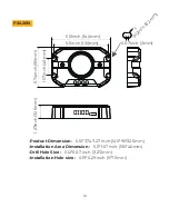 Preview for 18 page of BougeRV PWM NEGATIVE GROUND User Manual