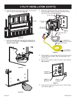 Preview for 26 page of Boulevard VFLL60SP90LN-1 Installation Instructions Manual