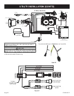 Preview for 28 page of Boulevard VFLL60SP90LN-1 Installation Instructions Manual