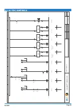 Preview for 18 page of Boumatic Xcalibur Operator'S Manual