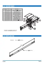 Preview for 26 page of Boumatic Xcalibur Operator'S Manual