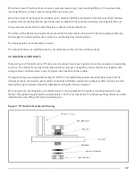 Preview for 8 page of boviet SOLAR Vega BVM6610M S-H-HC-BFDG Series Installation And Maintenance Manual