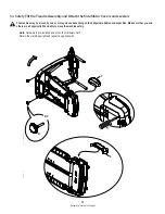 Preview for 21 page of Bowflex TreadClimber TC100 Assembly & Owners Manual