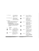 Preview for 5 page of Bowmar MX 100 Instructions For Use Manual