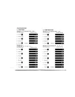 Preview for 5 page of Bowmar MX80 Instructions For Use Manual