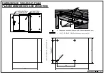 Preview for 5 page of BOX15 T-ABLE Assembly Instructions Manual