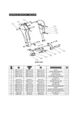 Preview for 30 page of BOXER BHL-225 Manual