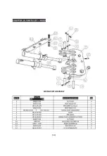 Preview for 43 page of BOXER BHL-225 Manual