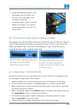 Preview for 29 page of Boxfish ROV Owner'S Manual