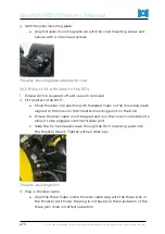 Preview for 74 page of Boxfish ROV Owner'S Manual