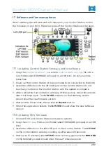 Preview for 83 page of Boxfish ROV Owner'S Manual