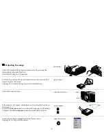 Preview for 8 page of BOXLIGHT SP-45m User Manual