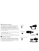 Preview for 9 page of BOXLIGHT SP-45m User Manual