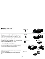 Preview for 10 page of BOXLIGHT SP-45m User Manual