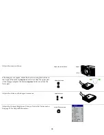 Preview for 11 page of BOXLIGHT SP-45m User Manual