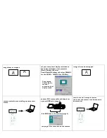 Preview for 15 page of BOXLIGHT SP-45m User Manual