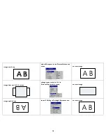 Preview for 17 page of BOXLIGHT SP-45m User Manual