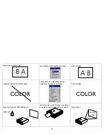 Preview for 18 page of BOXLIGHT SP-45m User Manual