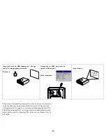 Preview for 19 page of BOXLIGHT SP-45m User Manual