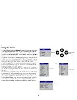 Preview for 24 page of BOXLIGHT SP-45m User Manual