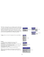 Preview for 30 page of BOXLIGHT SP-45m User Manual