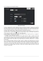 Preview for 35 page of BOXSTUDIO AH8201 User Manual