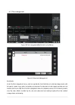 Preview for 49 page of BOXSTUDIO AH8201 User Manual