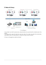 Preview for 51 page of BOXSTUDIO AH8201 User Manual