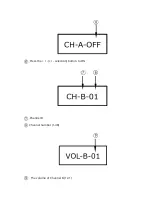 Preview for 14 page of Boya BY-WM8 Pro User Manual