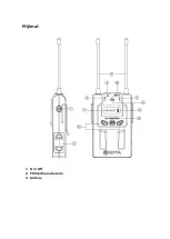 Preview for 46 page of Boya BY-WM8 Pro User Manual