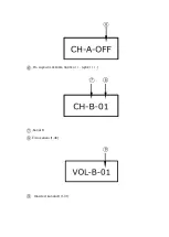 Preview for 50 page of Boya BY-WM8 Pro User Manual