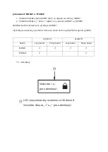 Preview for 52 page of Boya BY-WM8 Pro User Manual