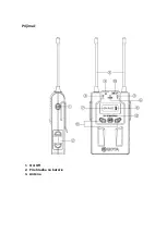 Preview for 81 page of Boya BY-WM8 Pro User Manual