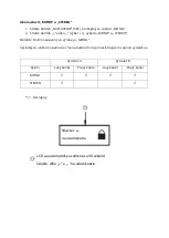 Preview for 87 page of Boya BY-WM8 Pro User Manual