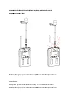 Preview for 93 page of Boya BY-WM8 Pro User Manual