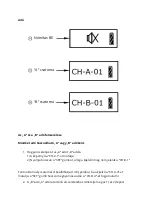 Preview for 123 page of Boya BY-WM8 Pro User Manual