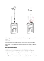 Preview for 128 page of Boya BY-WM8 Pro User Manual