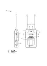 Preview for 151 page of Boya BY-WM8 Pro User Manual