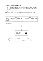 Preview for 156 page of Boya BY-WM8 Pro User Manual