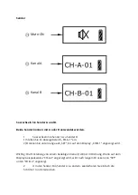 Preview for 157 page of Boya BY-WM8 Pro User Manual