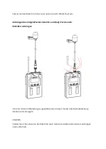 Preview for 162 page of Boya BY-WM8 Pro User Manual