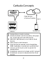 Preview for 3 page of Boyo Crakuda User Manual