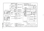 Preview for 23 page of BPC DUPLEX 250 Easy Use, Maintenance And Installation Manual