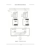 Preview for 26 page of BPC PowerPro HP300 Series User Manual