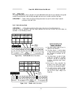 Preview for 32 page of BPC PowerPro HP300 Series User Manual