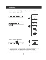 Preview for 8 page of BPL FEN92VH1 User Manual